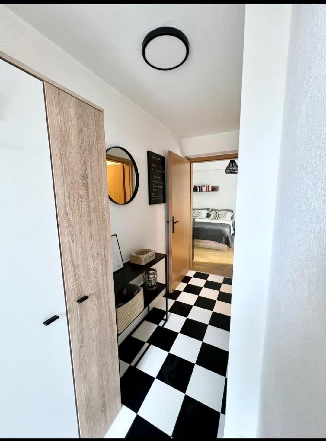 Soul Apartments Izola Exterior photo