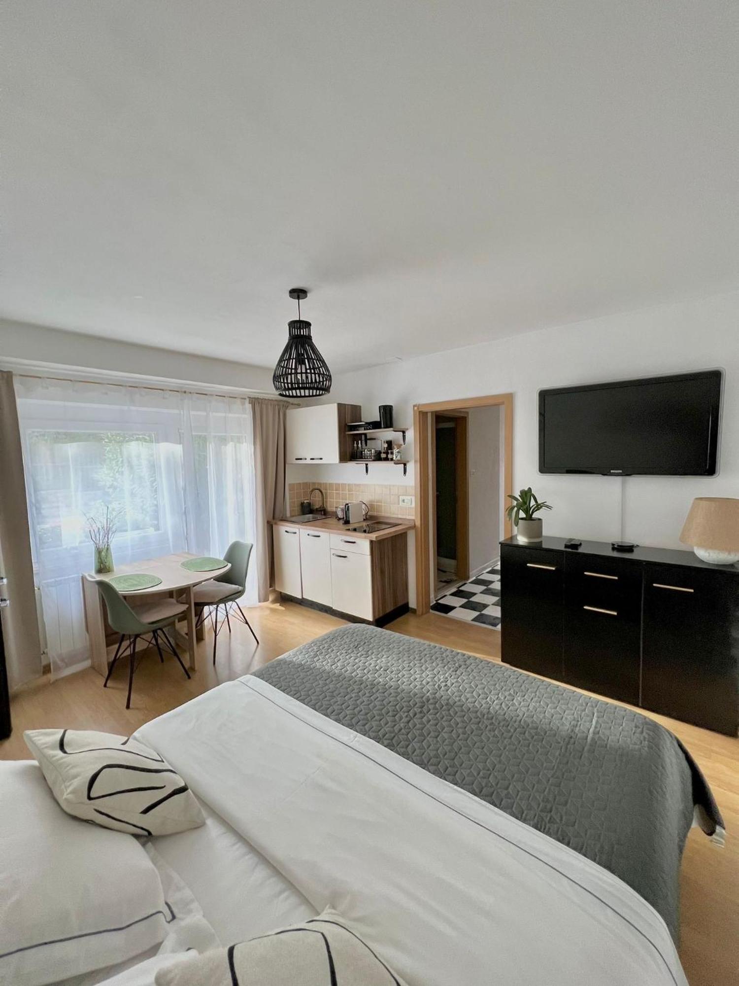 Soul Apartments Izola Exterior photo